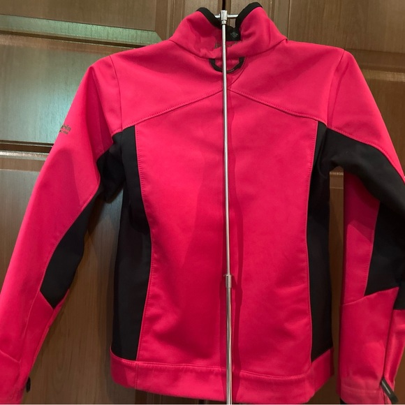 Columbia Titanium Bugaboo 2-in-1 Jacket - Picture 5 of 11